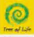 Tolindia