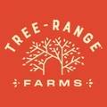 Tree-Range Farms logo