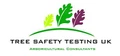 Tree Safety Testing logo