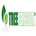 Tree Sensor logo