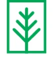 Tree Tile