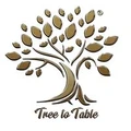 Tree to Table