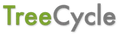 Treecycle logo
