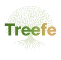 Treefe