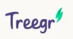 Treegr logo