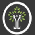 Treehouse Communities logo
