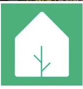 Treehouse logo