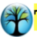 Treehouse Software logo