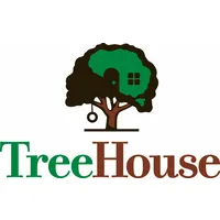 TreeHouse Foods logo