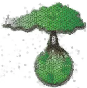 Treehouse Investments logo