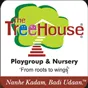 Tree House Child Care Centre