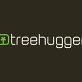 TreeHugger logo