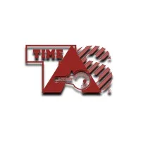 Treehut logo