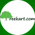 Treekart