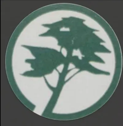 Treeline Well Services logo