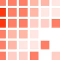 TreeMap logo