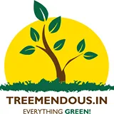 Treemendous