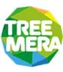 Treemera logo