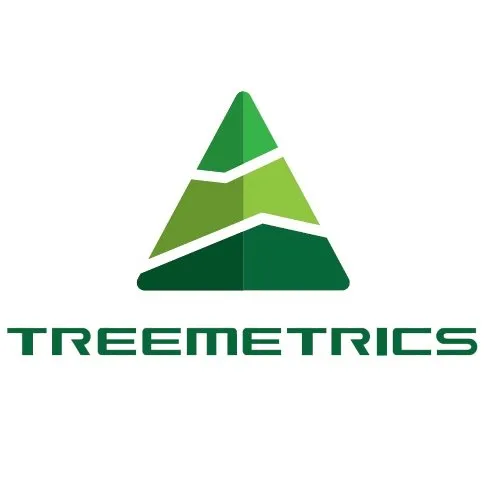 Treemetrics