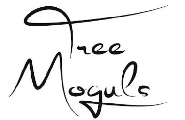 Tree Moguls logo