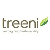 Treeni