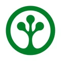TREEO logo