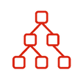 TreeQL logo