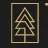 Trees logo