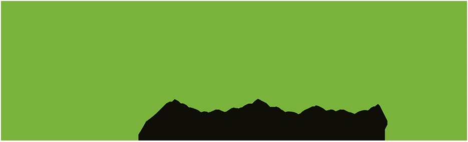 treetop logo