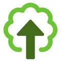Treetop logo