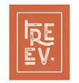 Treev logo