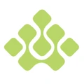 Treevia
