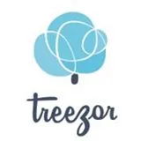 Treezor logo