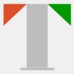 Trefis logo