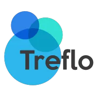Treflo