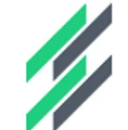 Treft Systems