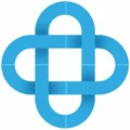 Tregenesis Sciences