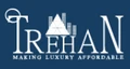 Trehan Home Developers