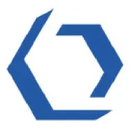 Treibacher logo