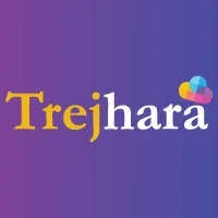 Trejhara