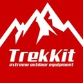 Trek Kit India