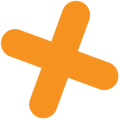Trekadoo logo