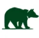 Trekit logo