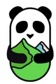 TrekPanda