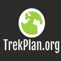 Trekplan