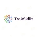 Trekskills