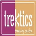 Trektics