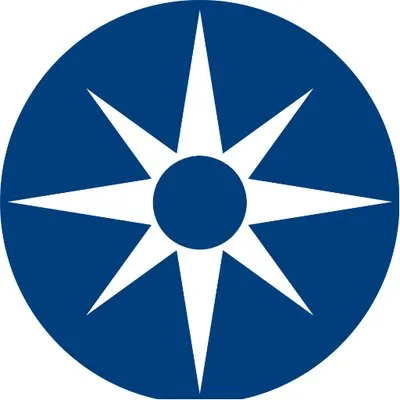 Treliant logo