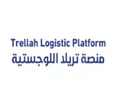 Trellah logo