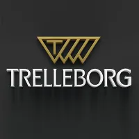 Trelleborg logo